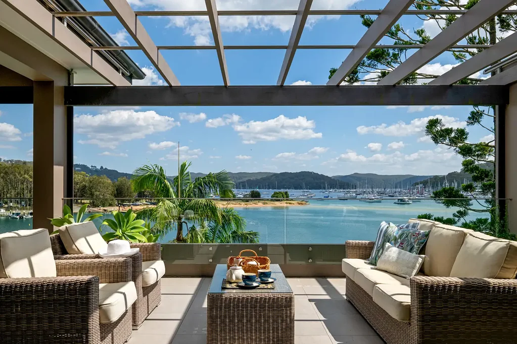 9 Halesmith Road, Mona Vale, NSW 2103