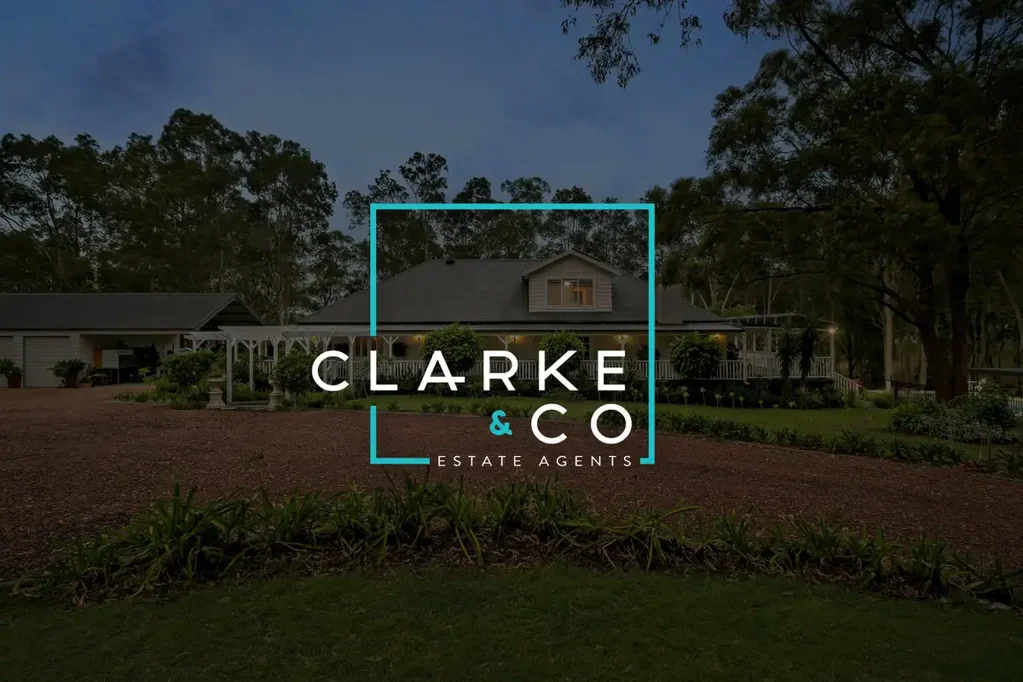 21 Ralstons Road, Nelsons Plains, NSW 2324