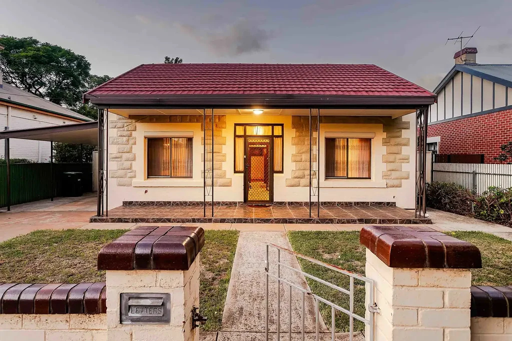 45 Tarragon Street, Mile End, SA 5031