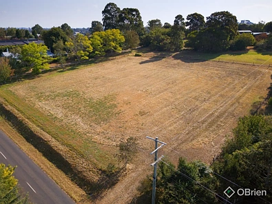 Warragul Space for the Dream Home You Deserve