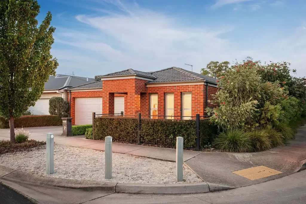 42 Castleton Street, Wodonga, VIC 3690