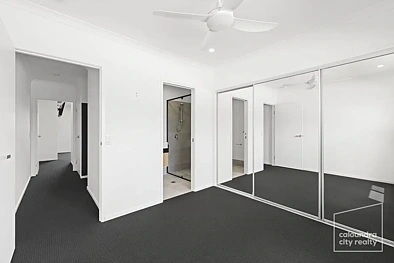 20 Park Avenue, Nirimba, QLD 4551, 2 phòng ngủ, 2 phòng tắm, House