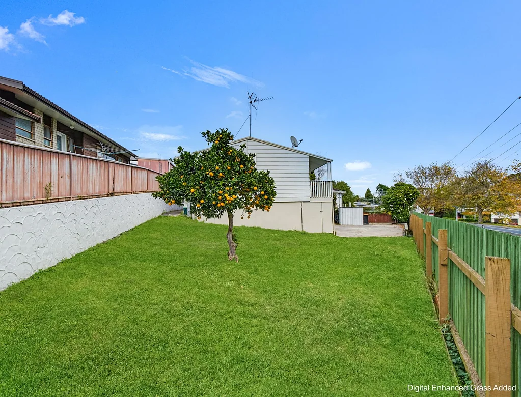 Parkvale 3غرفة نوم Baycroft Living at its Finest - Inspect Today