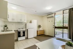 23/6 Stephens Road, Mount Johns