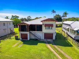 11 Ryan Street, East Innisfail