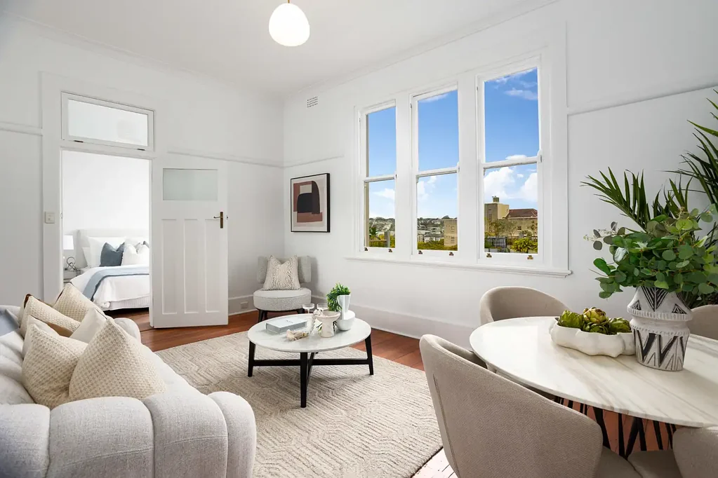 13/51 Elizabeth Bay Road, Elizabeth Bay, NSW 2011