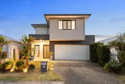 6 Herald Close, Kallangur