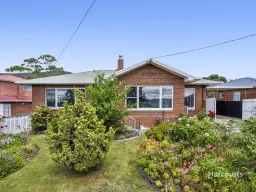 7 Addison Street, Rosetta