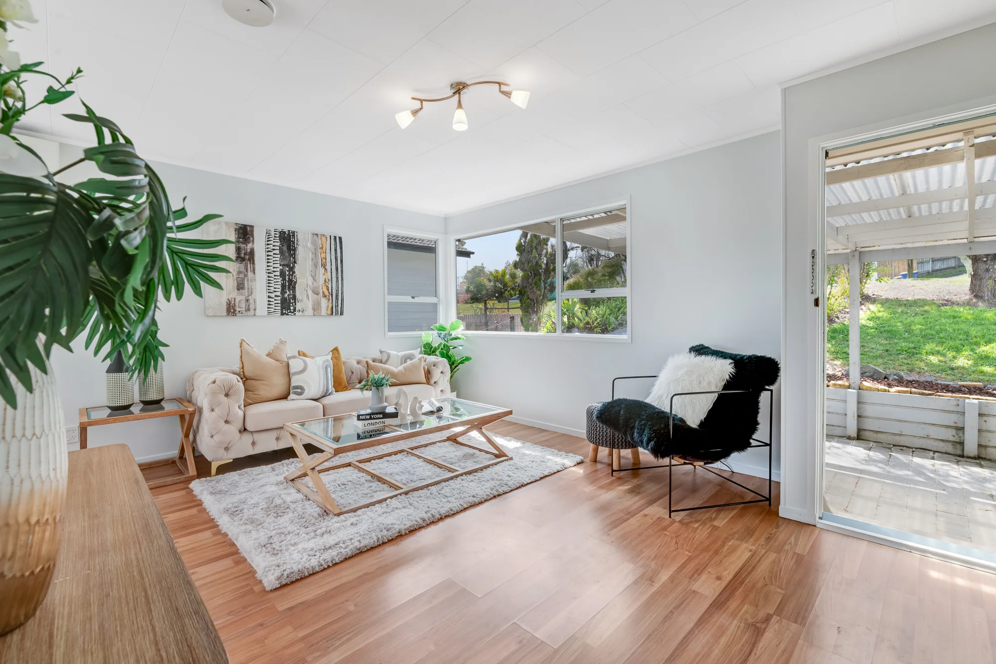 9 Felicity Place, Unsworth Heights, photo 8