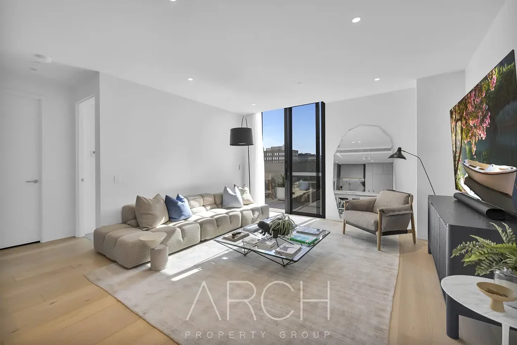 Luxury Living in the Heart of Central Camberwell!