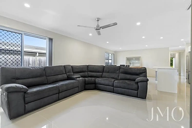 24 BAILEY CT, ORMEAU QLD 4208, 0 ਕਮਰੇ, 0 ਬਾਥਰੂਮ, House