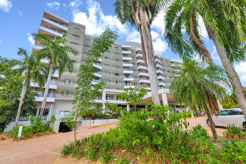 624/90 Esplanade, Darwin City, NT 800