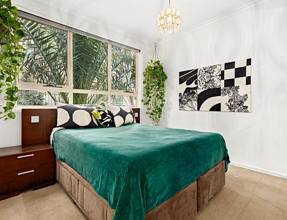 3/19 Chandos Street, Coburg, VIC 3058, 2 slaapkamers, 1 badkamers, Unit