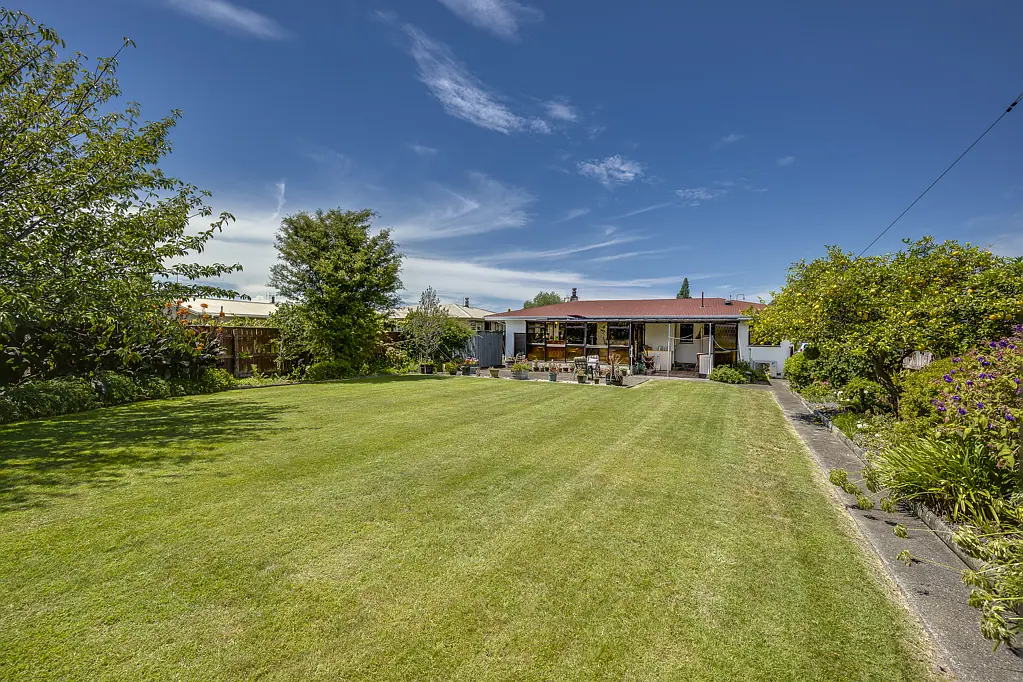 3 Surrey Street, Taradale, Napier, Hawke's Bay