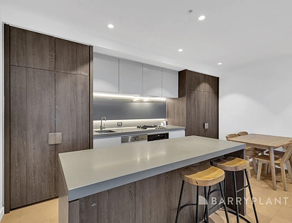2611/545 Station Street, Box Hill, Inner East Melbourne, 2 Schlafzimmer, 2 Badezimmer, Apartment