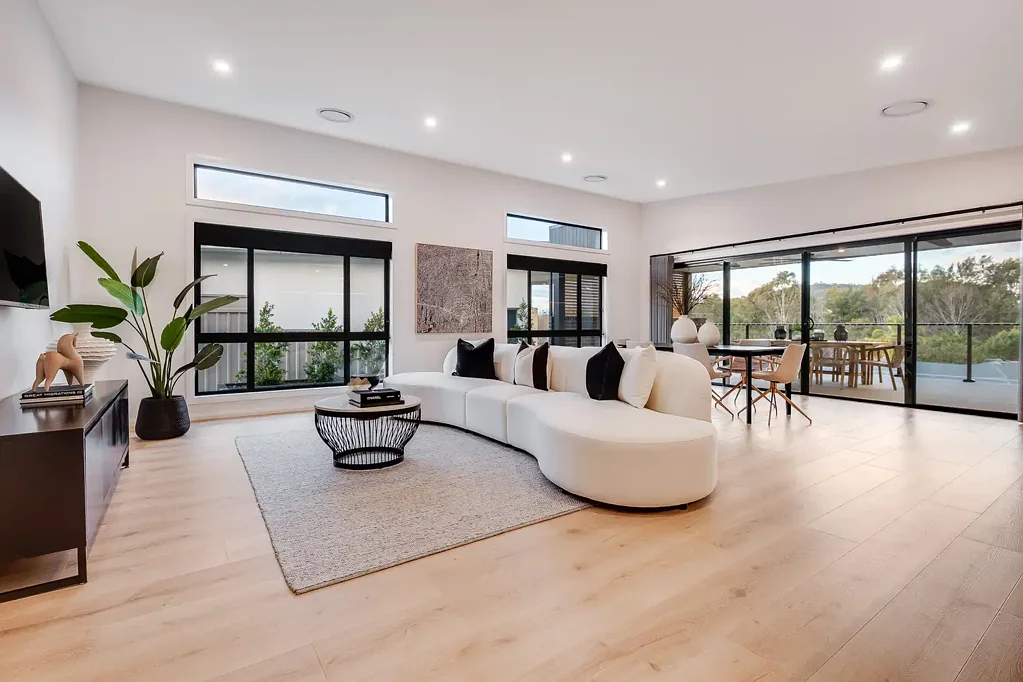 Wodonga 5Zimmer Level Up Your Lifestyle