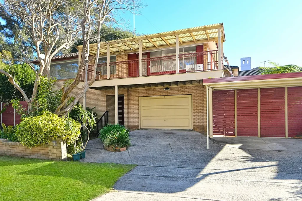 *DEPOSIT TAKEN* Family Space Ready to Enjoy