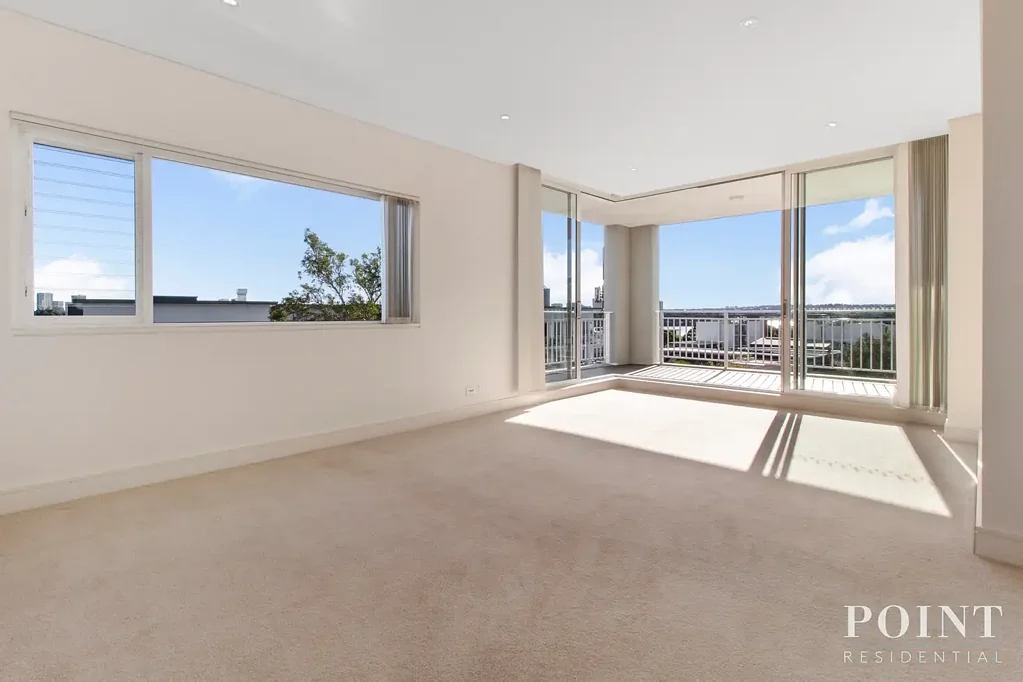 412/18 Woodlands Avenue, Breakfast Point, NSW 2137