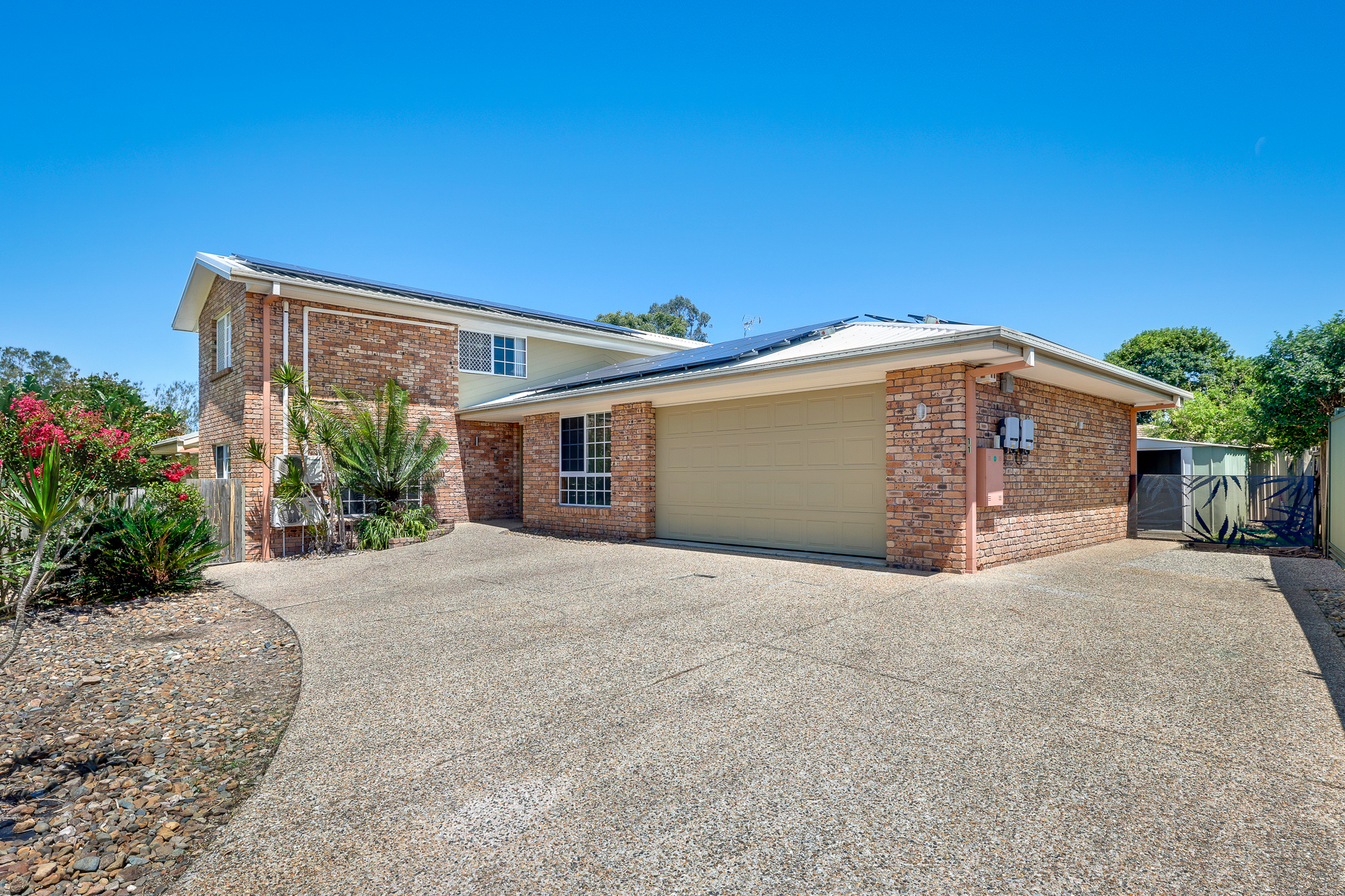 11 ELSEMORE CT, CARRARA QLD 4211, 0 Bedrooms, 0 Bathrooms, House