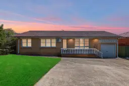 125 Seven Hills Road, Baulkham Hills