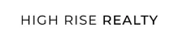 High Rise Realty