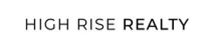 High Rise Realty
