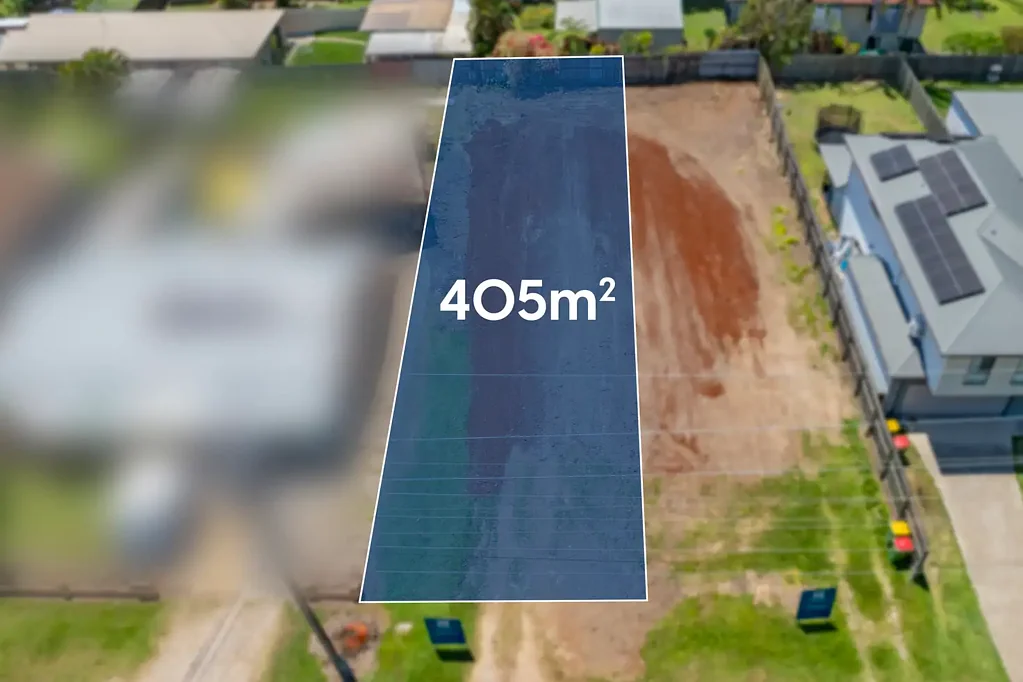 117 Delancey Street, Ormiston, QLD 4160