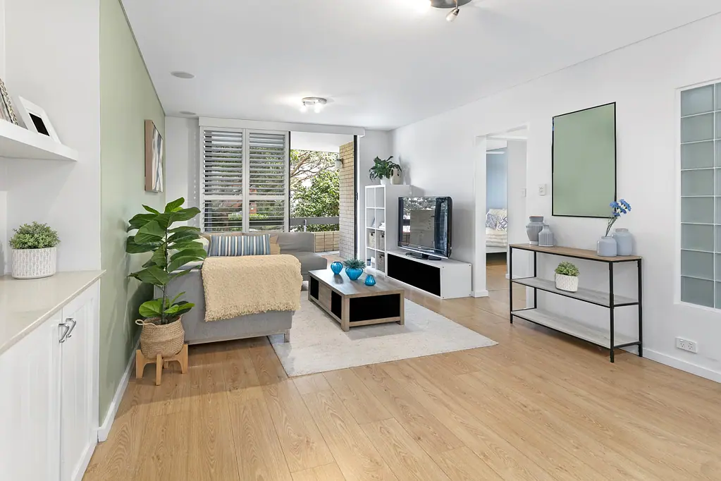 2/20 Richmond Avenue, Dee Why, NSW 2099