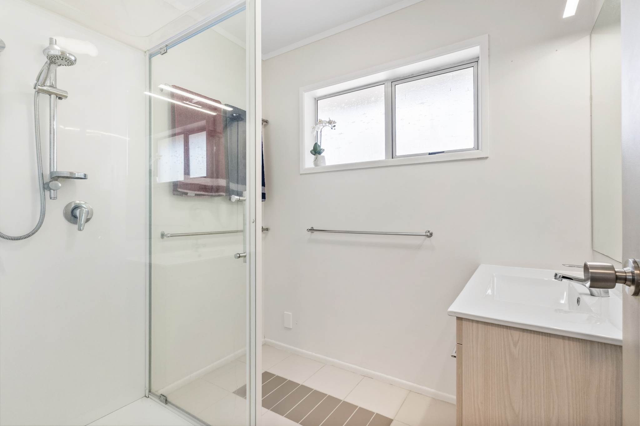 2/42 Eastglen Road, Glen Eden, photo 11