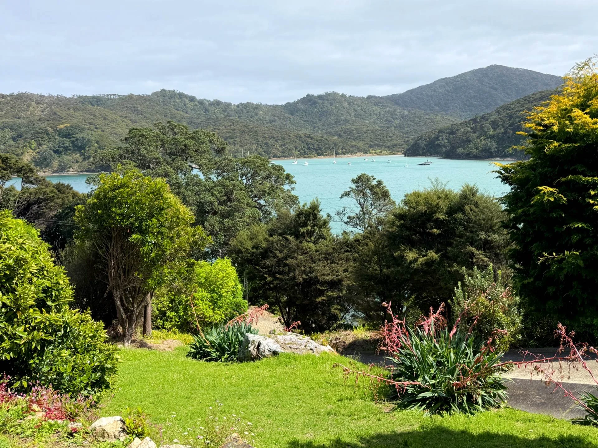 773 Whangaparapara Road, Great Barrier Island, photo 7