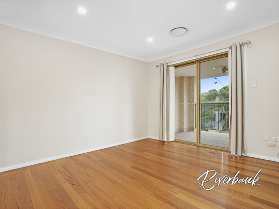 80A ALPHA RD, GREYSTANES NSW 2145, 0 chambres, 0 salles de bain, House