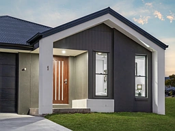 1 Mahogany Street, Collingwood Park