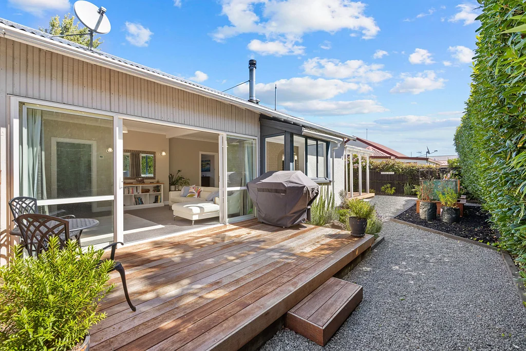 35a Ayers Street, Rangiora, Waimakariri, Canterbury