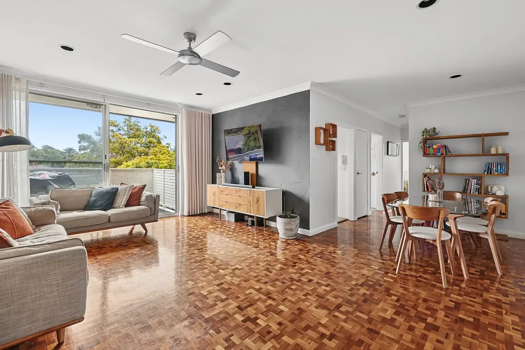 30/76 Orpington Street, Ashfield, NSW 2131