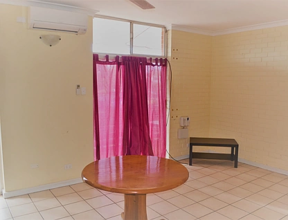 5/41 Progress Drive, Nightcliff, Darwin Suburbs, 2 rūma, 1 rūma horoi, Unit