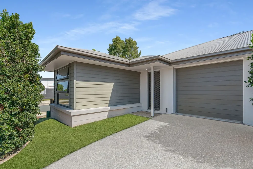 1/47 Biron Street, Yarrabilba, QLD 4207