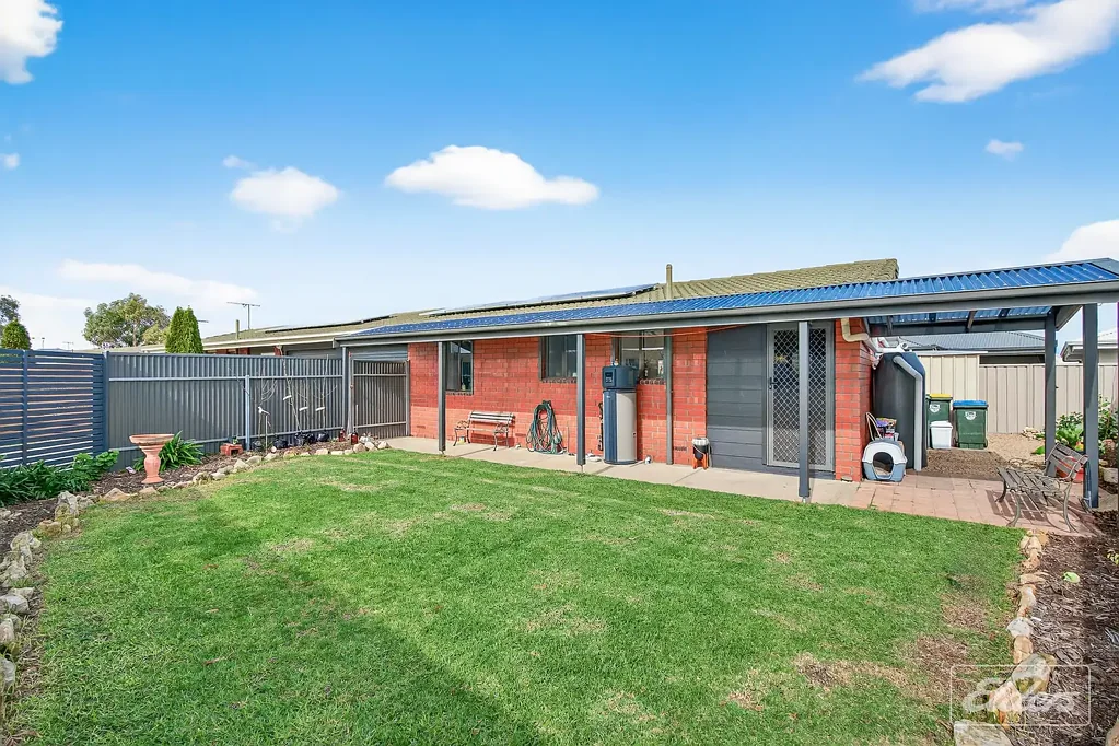 Goolwa North 2 Bedroom Immaculate Unit