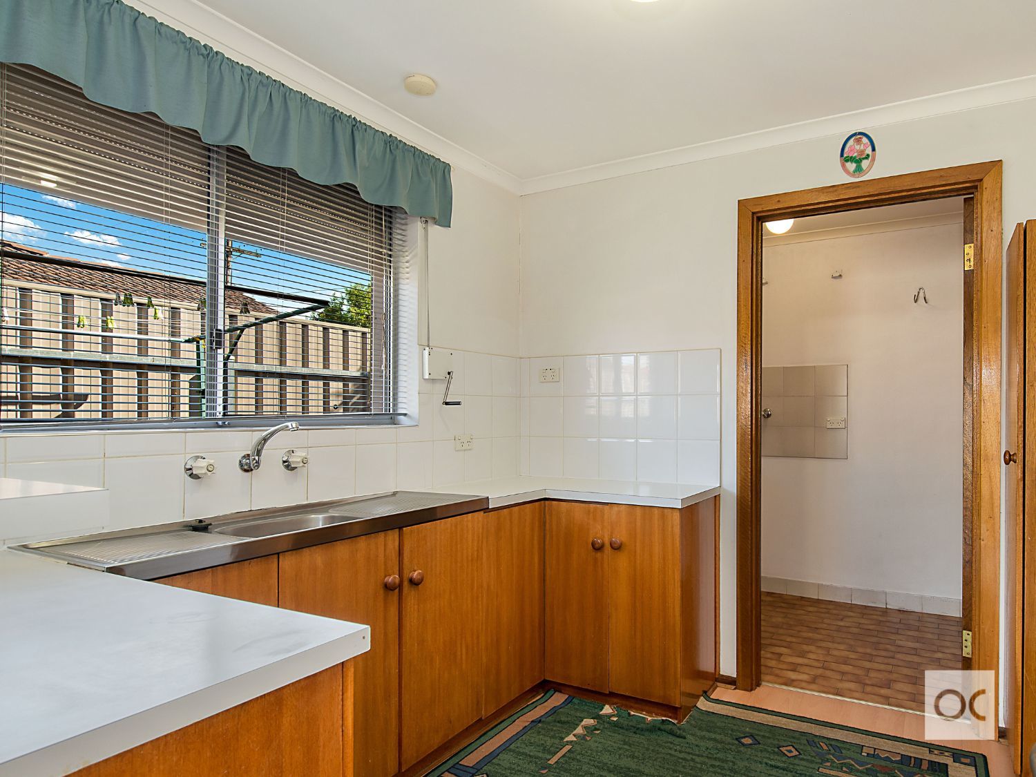 UNIT 1 5 MARLESTON AV, ASHFORD SA 5035, 0 Kuwarto, 0 Banyo, Unit