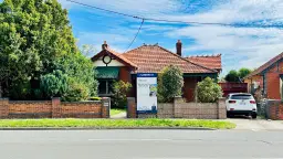 273 Forest Road, Bexley