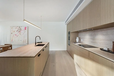 76a Osborne Street, South Yarra, VIC 3141, 3 slaapkamers, 3 badkamers, House