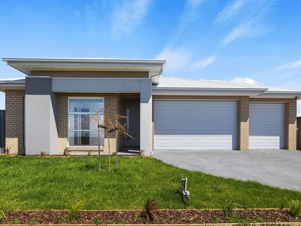 Wonthaggi 4બેડરૂમ Eco-Luxury Family Living with Space, Style & Sustainability