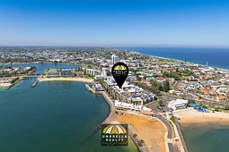 Unit 21/18-24 Bonnefoi Bvd, Bunbury