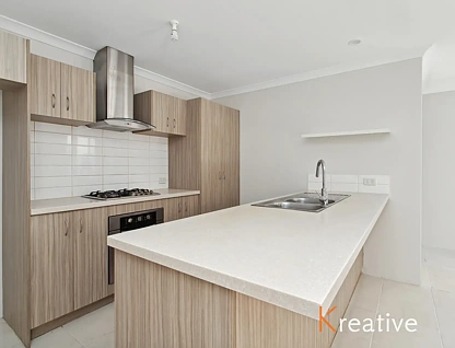 7/159 Canna Drive, Canning Vale, South West Perth, 3部屋, 2バスルーム, House