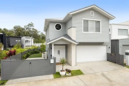 1 Cycad Lane, Forest Glen