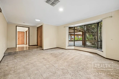 25B Thomas Way, Karrinyup, WA 6018, 3 ਕਮਰੇ, 2 ਬਾਥਰੂਮ, House