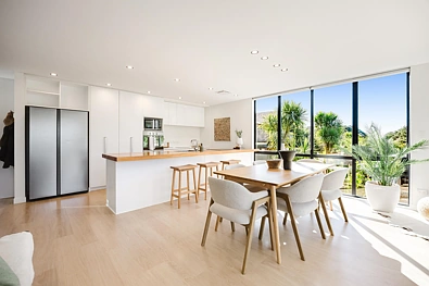 33 Durness Place, Red Beach, Rodney, Auckland, 4房, 1浴, House