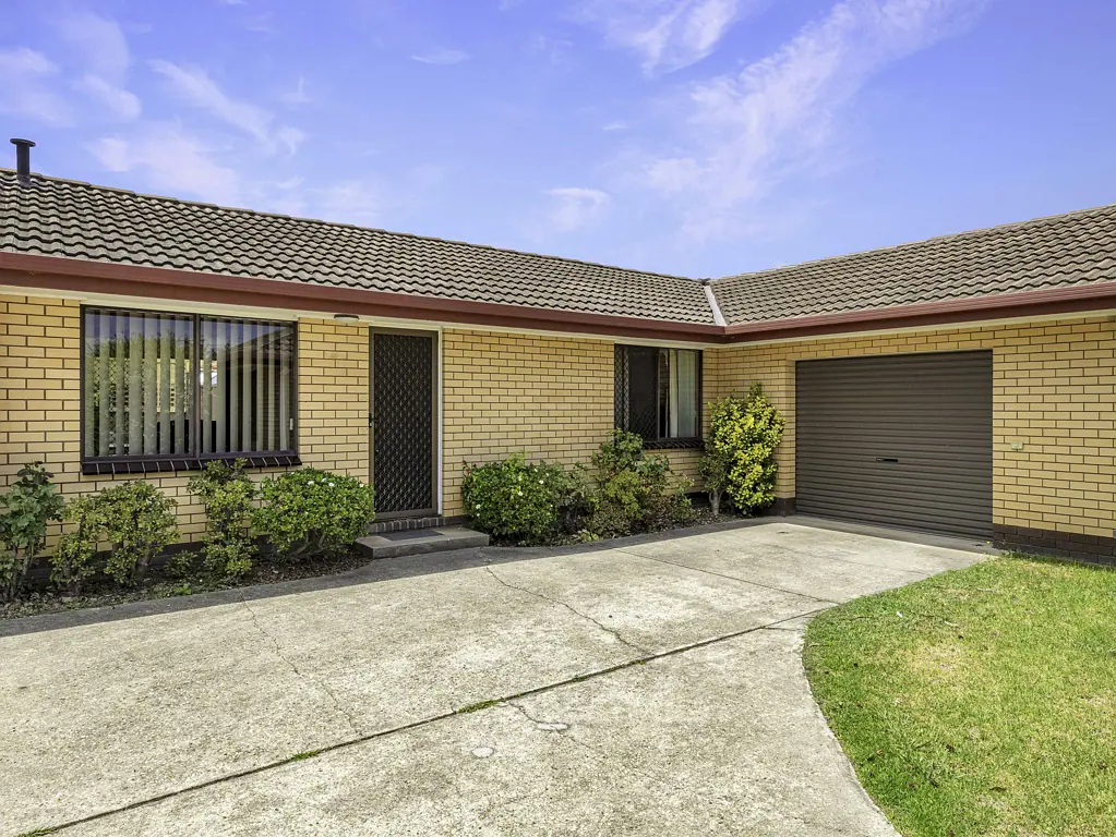 3/440 Union Road, Lavington, NSW 2641