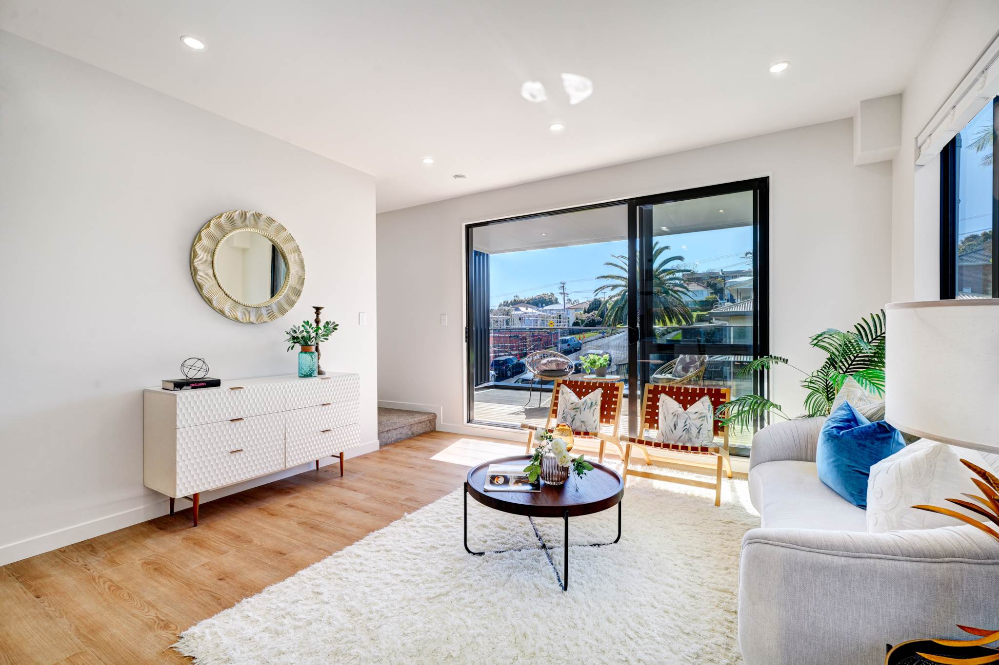 4C Powrie Street, Glenfield, photo 8