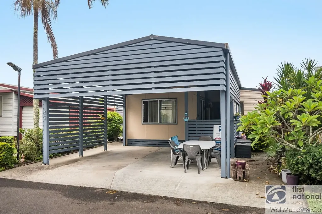 32/35 Skennars Head Road, Skennars Head, NSW 2478