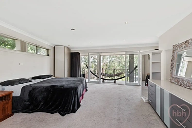 38 RIVETT ST, HACKETT ACT 2602, 0 침실, 0 욕실, House